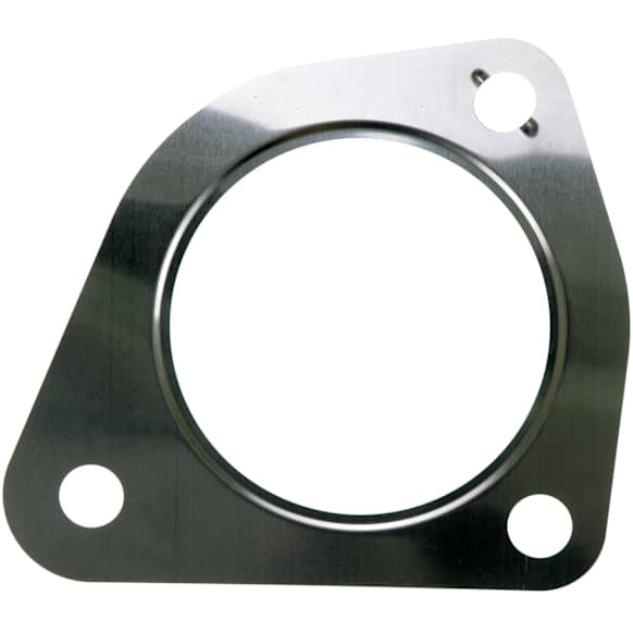 2004 Ford Focus - Catalytic Converter Gasket - Direct Fit