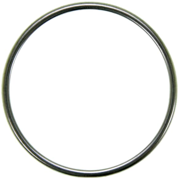 F31877 Exhaust Flange Gasket - Direct Fit, Sold Individually