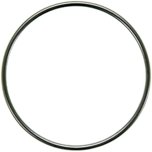 F31878 Exhaust Flange Gasket - Direct Fit, Sold Individually