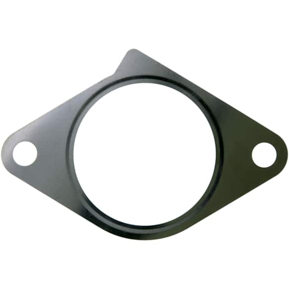 F31902 EGR Valve Gasket