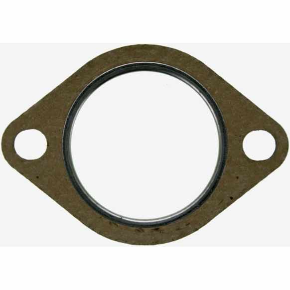 F31980 Exhaust Flange Gasket - Direct Fit, Sold Individually