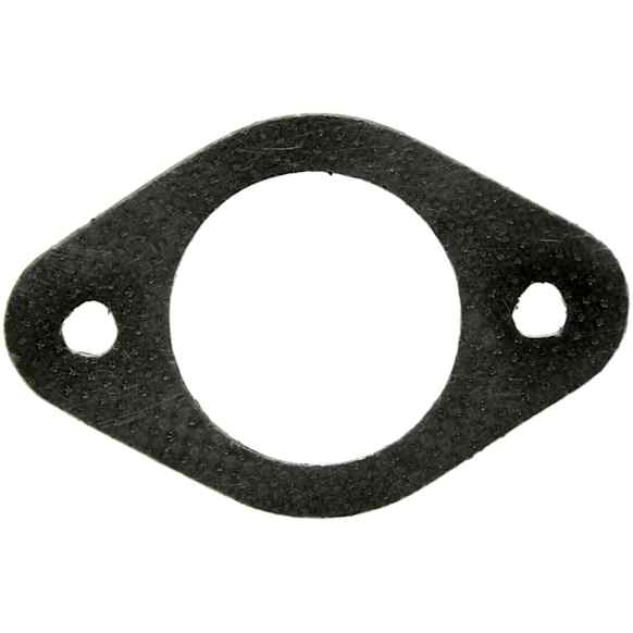 2010 Dodge Grand Caravan - Exhaust Flange Gasket, 3.3L 6Cyl