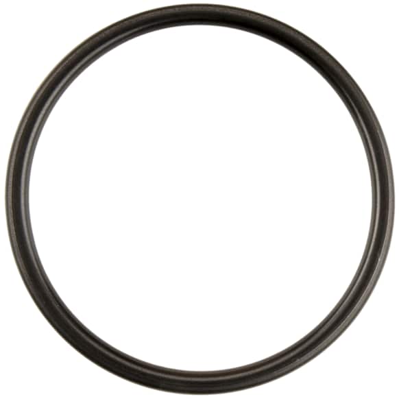 F32017 Catalytic Converter Gasket - Direct Fit