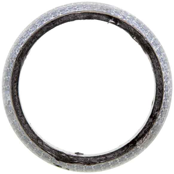 2004 Mazda RX-8 - Exhaust Flange Gasket, Flange Type, 1.3L 2Cyl