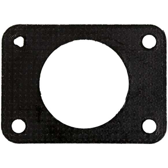 2009 Buick Lucerne - Catalytic Converter Gasket