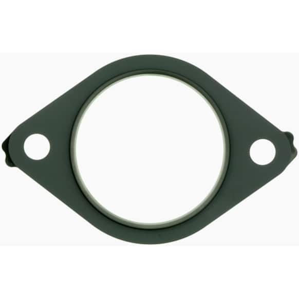 2011 Subaru Forester - Catalytic Converter Gasket