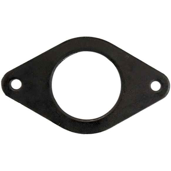 2008 Chevrolet Equinox - Catalytic Converter Gasket - Direct Fit