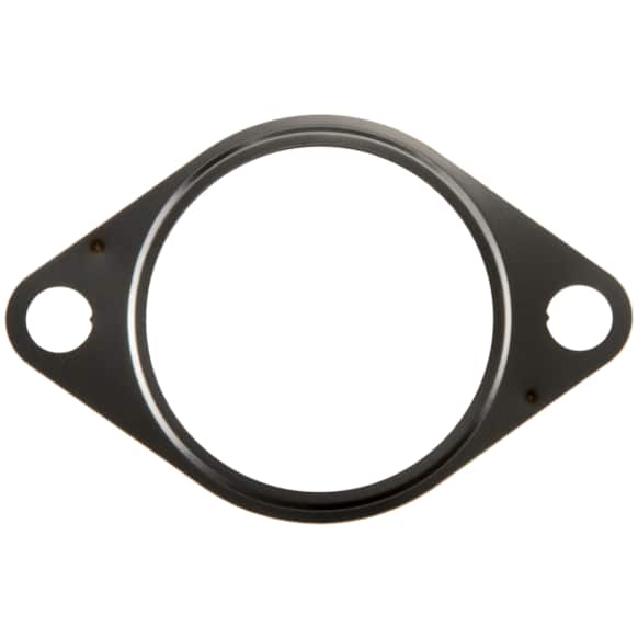 F32218 Exhaust Flange Gasket - Direct Fit, Sold Individually