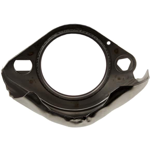 2004 Cadillac CTS - Catalytic Converter Gasket