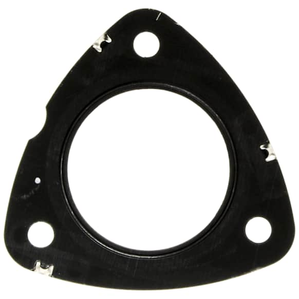 2006 Ford Escape - Exhaust Flange Gasket, Engine Vin: Z, Front Exhaust Pipe, 2.3L 4Cyl