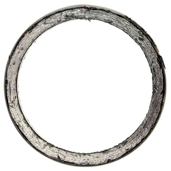 1997 Chevrolet S10 - Exhaust Flange Gasket, 2.2L 4Cyl