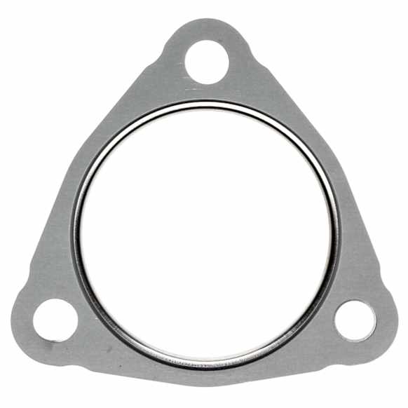 F32718 Catalytic Converter Gasket - Direct Fit
