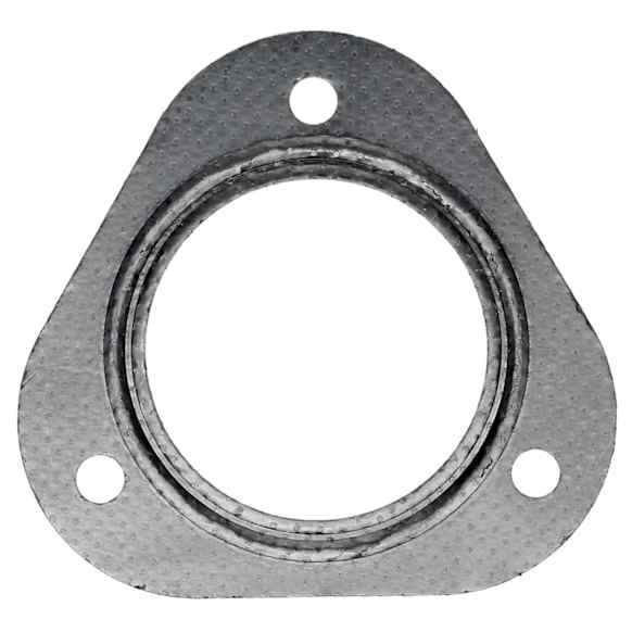 2003 Ford F-250 Super Duty - Catalytic Converter Gasket - Direct Fit