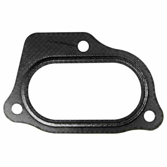 F32743 Catalytic Converter Gasket - Direct Fit