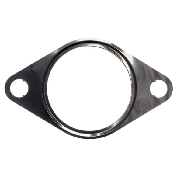 2017 Hyundai Elantra GT - Exhaust Flange Gasket, Flange Type, 2.0L 4Cyl