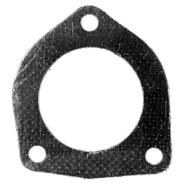 F32799 Exhaust Flange Gasket - Direct Fit, Sold Individually