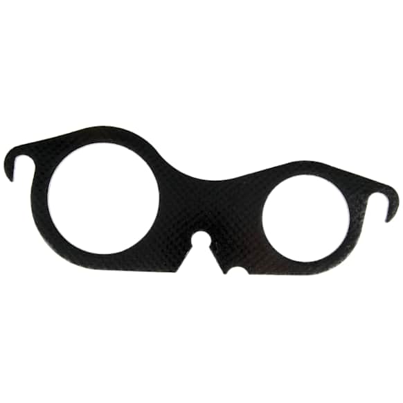 F32895 Catalytic Converter Gasket - Direct Fit