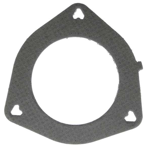 2008 Dodge Ram 3500 - Catalytic Converter Gasket - Direct Fit