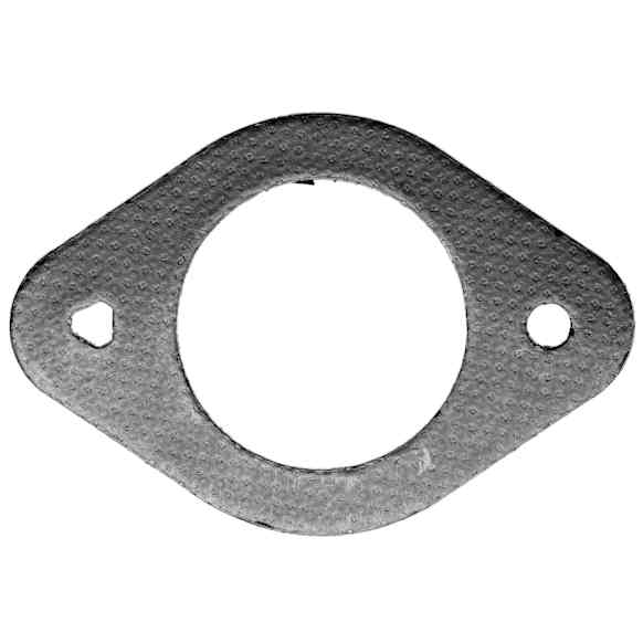 F32966 Exhaust Flange Gasket - Direct Fit, Sold Individually