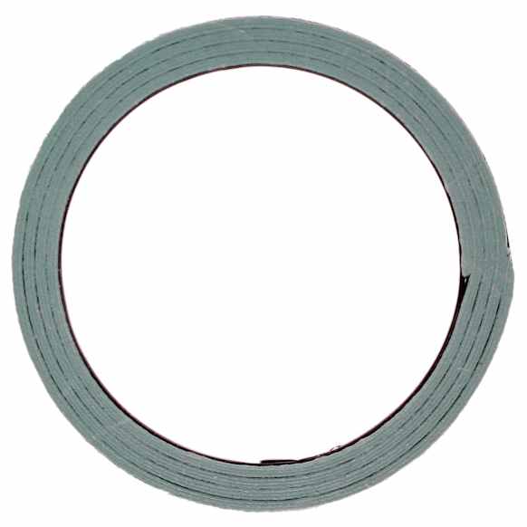 2011 Toyota Matrix - Exhaust Flange Gasket, Ring Type A; Head Pipe To Intermediate Pipe, 2.4L 4Cyl