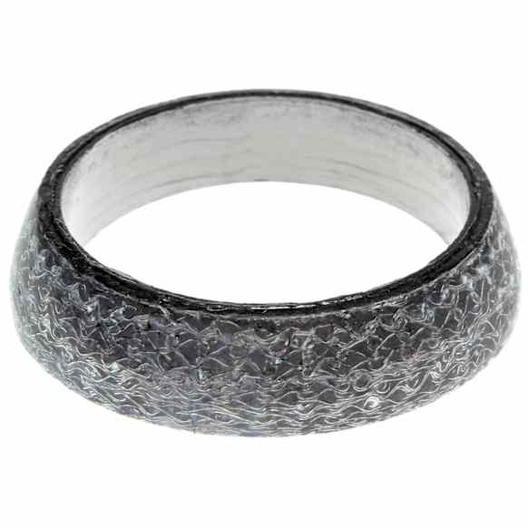 F33362 Exhaust Flange Gasket - Sold Individually