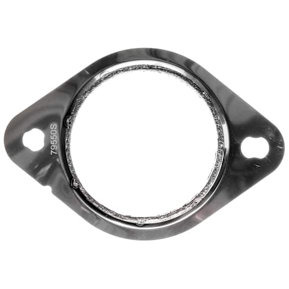 2019 Ford Fusion - Catalytic Converter Gasket