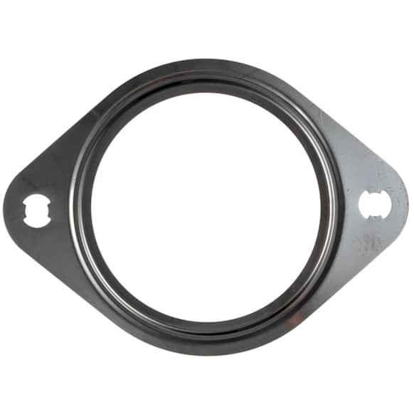 2016 Chevrolet Malibu - Exhaust Flange Gasket, 1.8L 4Cyl