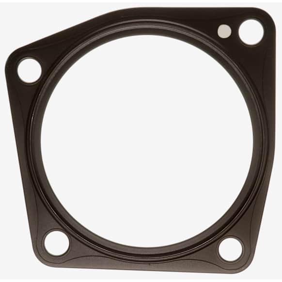 2019 Hyundai Santa Fe - Turbocharger Mounting Gasket Kit