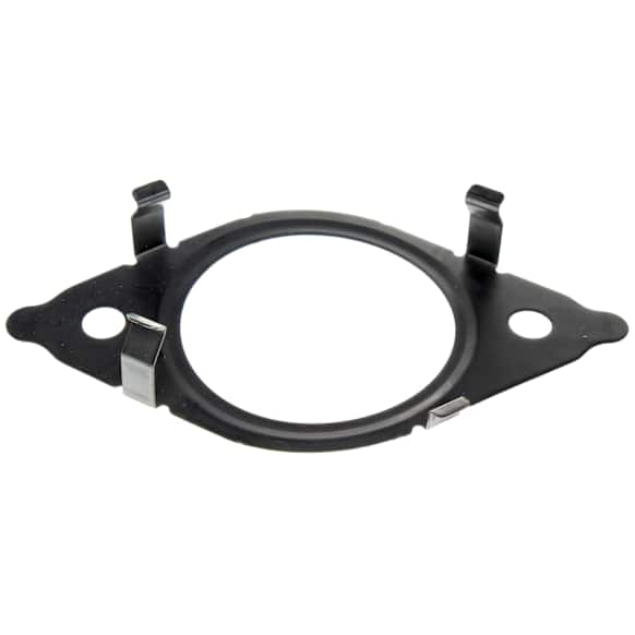 2015 Hyundai Sonata - Turbocharger Mounting Gasket Kit