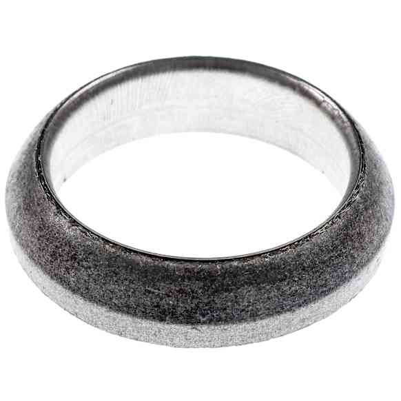 F33744 Catalytic Converter Gasket - Direct Fit