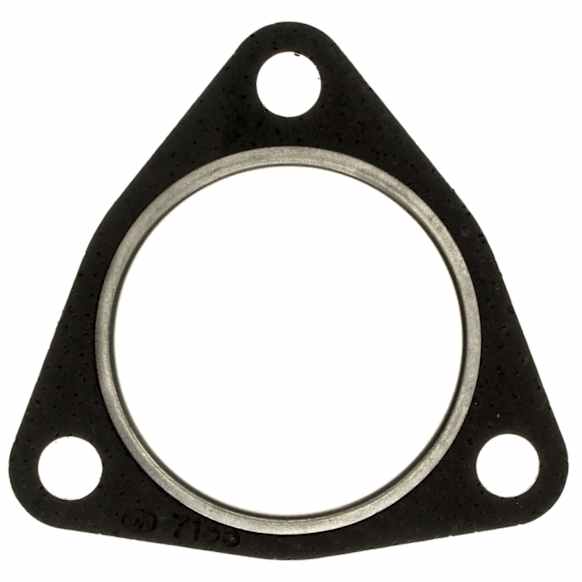 F7135 Exhaust Flange Gasket - Direct Fit, Sold Individually