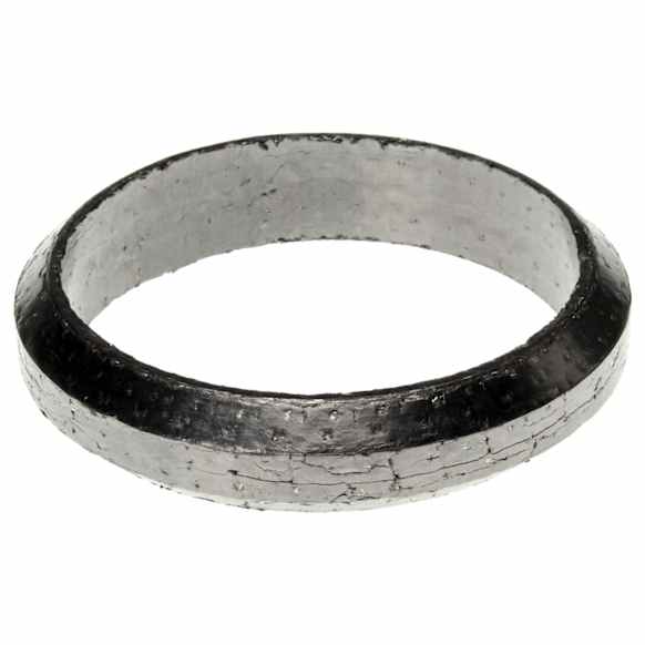 F7139 Exhaust Flange Gasket - Direct Fit, Sold Individually