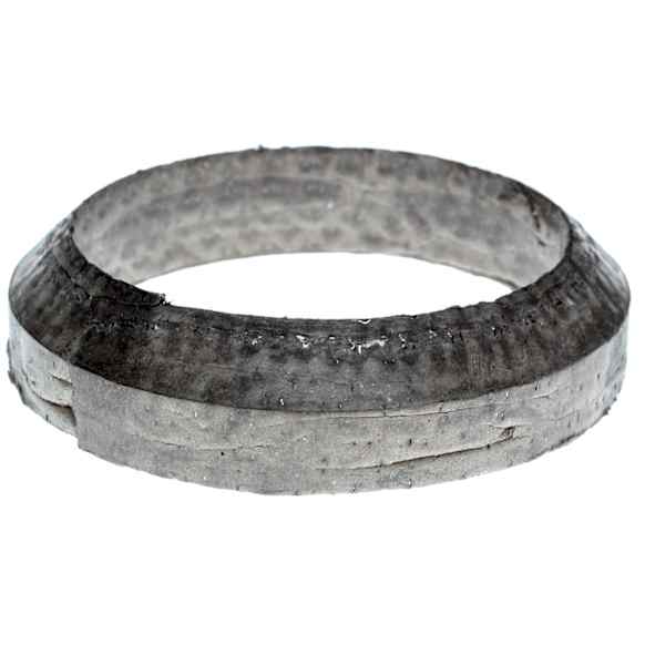 1977 International Scout II - Exhaust Flange Gasket, Ring Type B, 5.6L 8Cyl