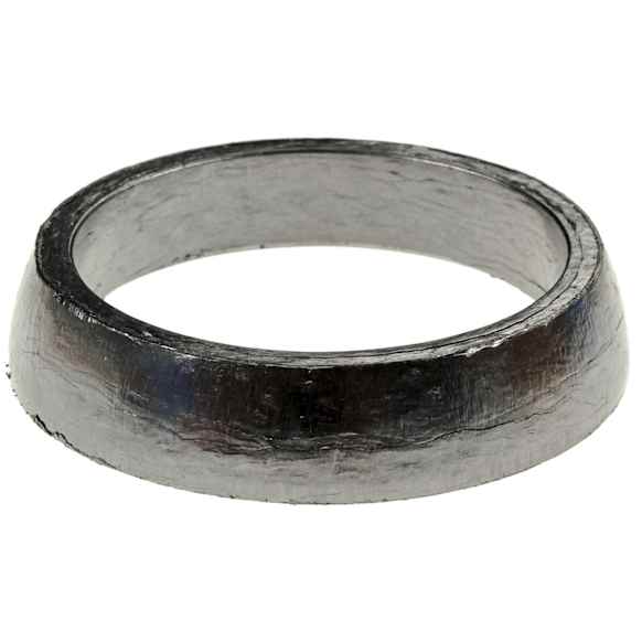 F7210 Exhaust Flange Gasket - Direct Fit, Sold Individually