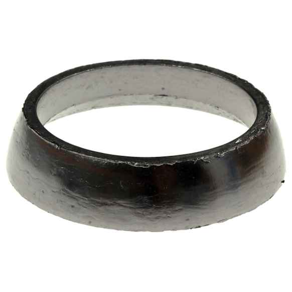 1985 Chevrolet Astro - Exhaust Flange Gasket, Ring Type F; Exhaust Manifold To Exhaust Pipe, 2.5L 4Cyl