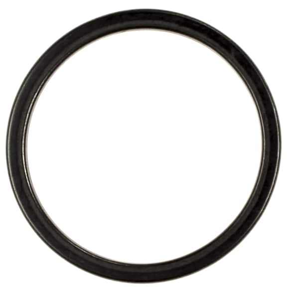 F7413 Exhaust Flange Gasket - Direct Fit, Sold Individually