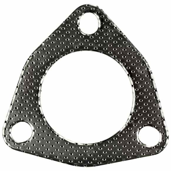 2013 Chevrolet Sonic - Catalytic Converter Gasket