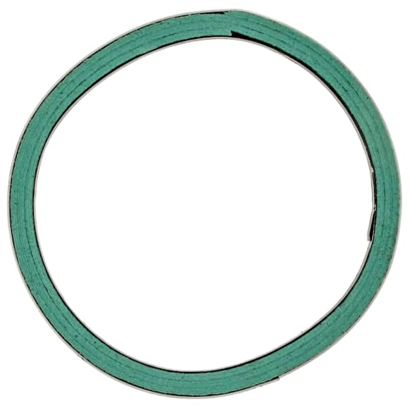 F7459 Catalytic Converter Gasket