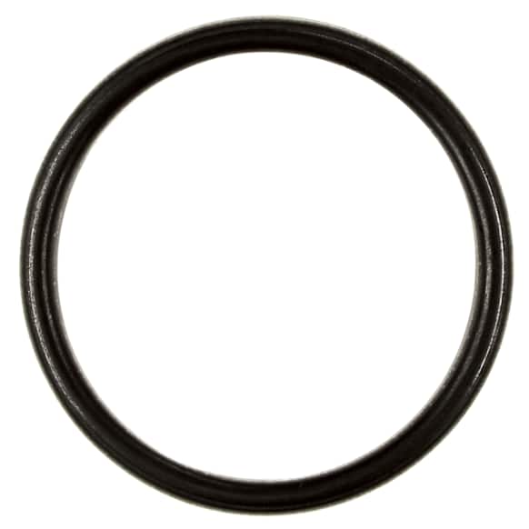 F7467 Exhaust Flange Gasket - Direct Fit, Sold Individually