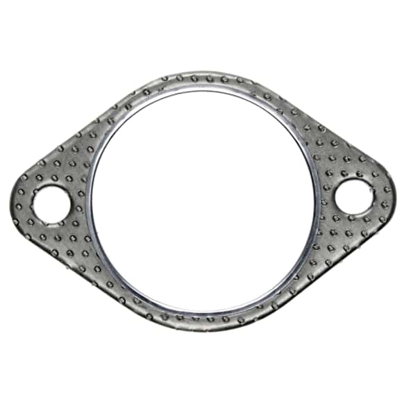 1994 Mazda Miata - Catalytic Converter Gasket