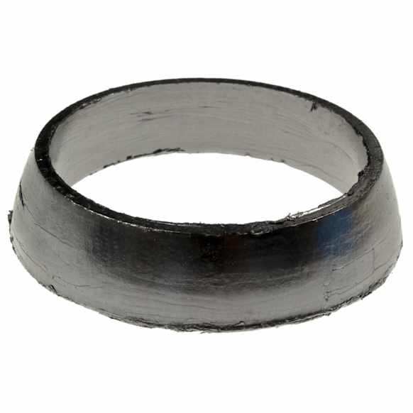 F7523 Exhaust Flange Gasket - Direct Fit, Sold Individually