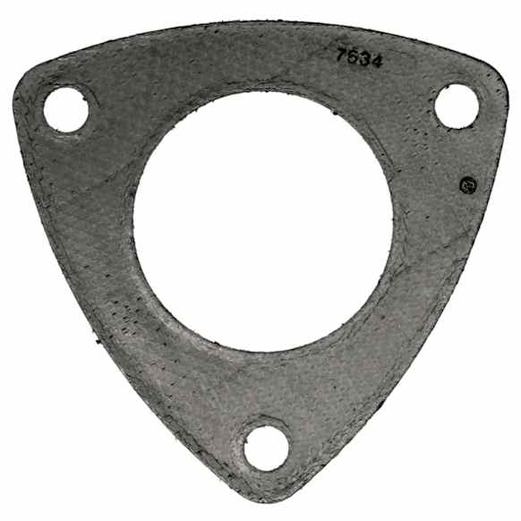 1996 Oldsmobile Bravada - Catalytic Converter Gasket