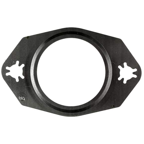F7537 Exhaust Flange Gasket - Sold Individually