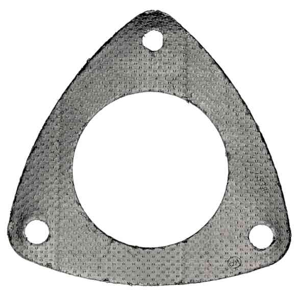 2000 Chevrolet Astro - Catalytic Converter Gasket