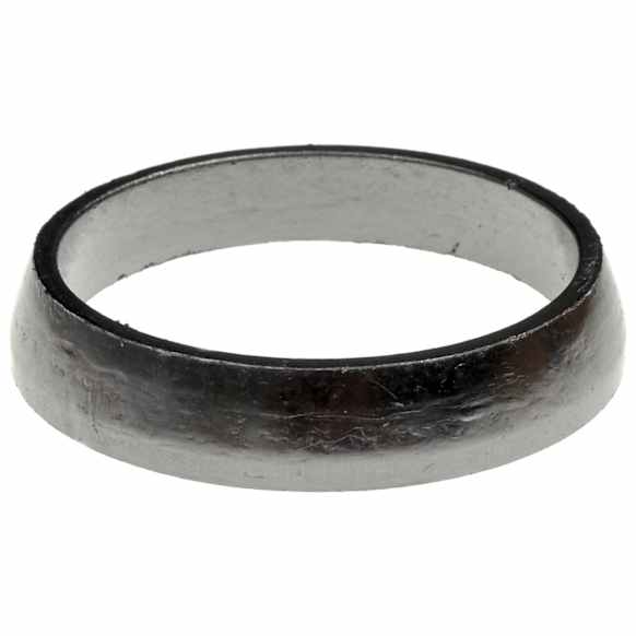 1994 Jeep Cherokee - Exhaust Flange Gasket, Ring Type F; Exhaust Manifold To Exhaust Pipe, 4.0L 6Cyl