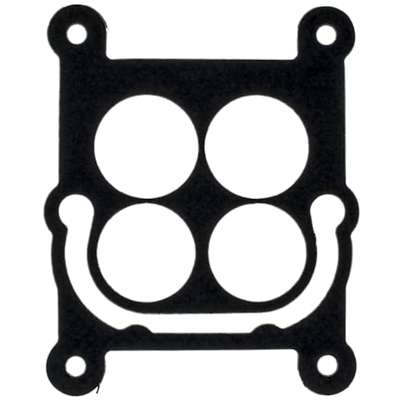 G14553 Carburetor Base Gasket