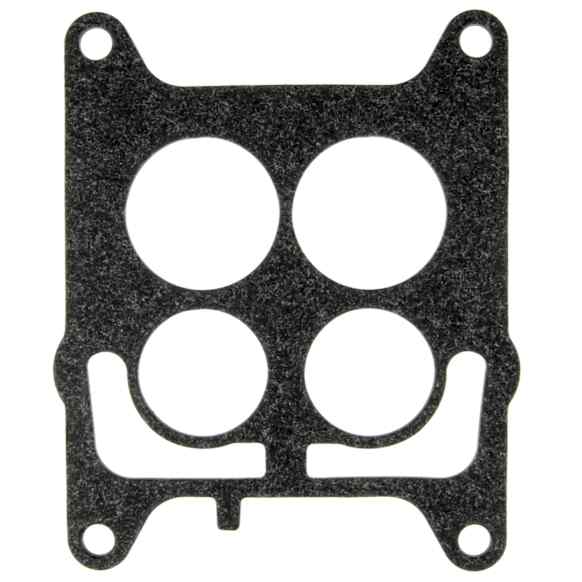 G14565 Carburetor Base Gasket