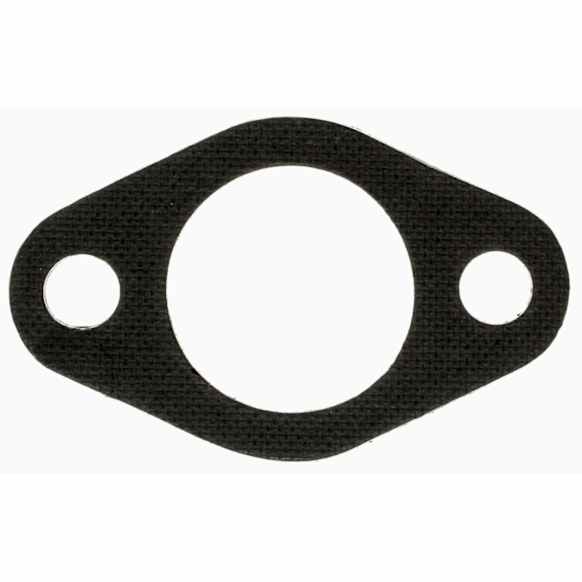G20102 Carburetor Base Gasket