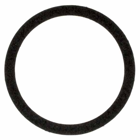 G25936 Air Cleaner Mount Gasket - Direct Fit