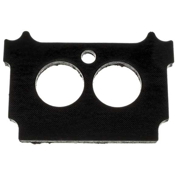 1976 Jeep CJ5 - Carburetor Mounting Gasket